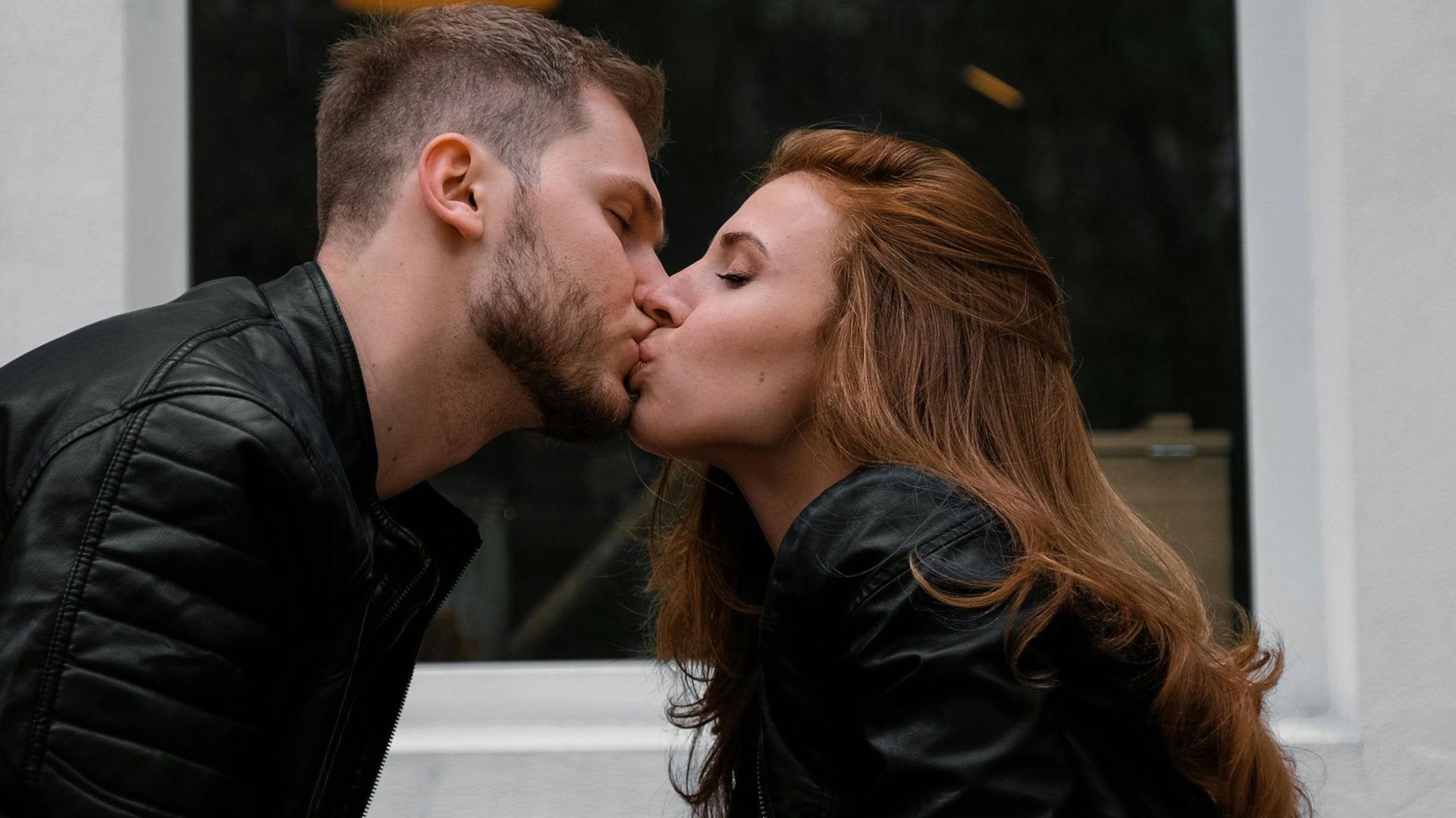 Rande s introvertom: 8 spôsobov, ako si s takýmto mužom neliezť na nervy