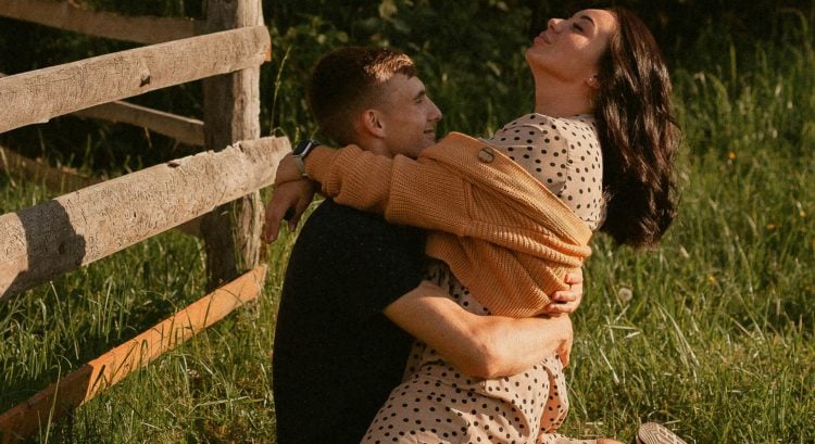 Nechceš sa s ním rozísť? 8 dôvodov, prečo ich počúvať a zvážiť rozchod