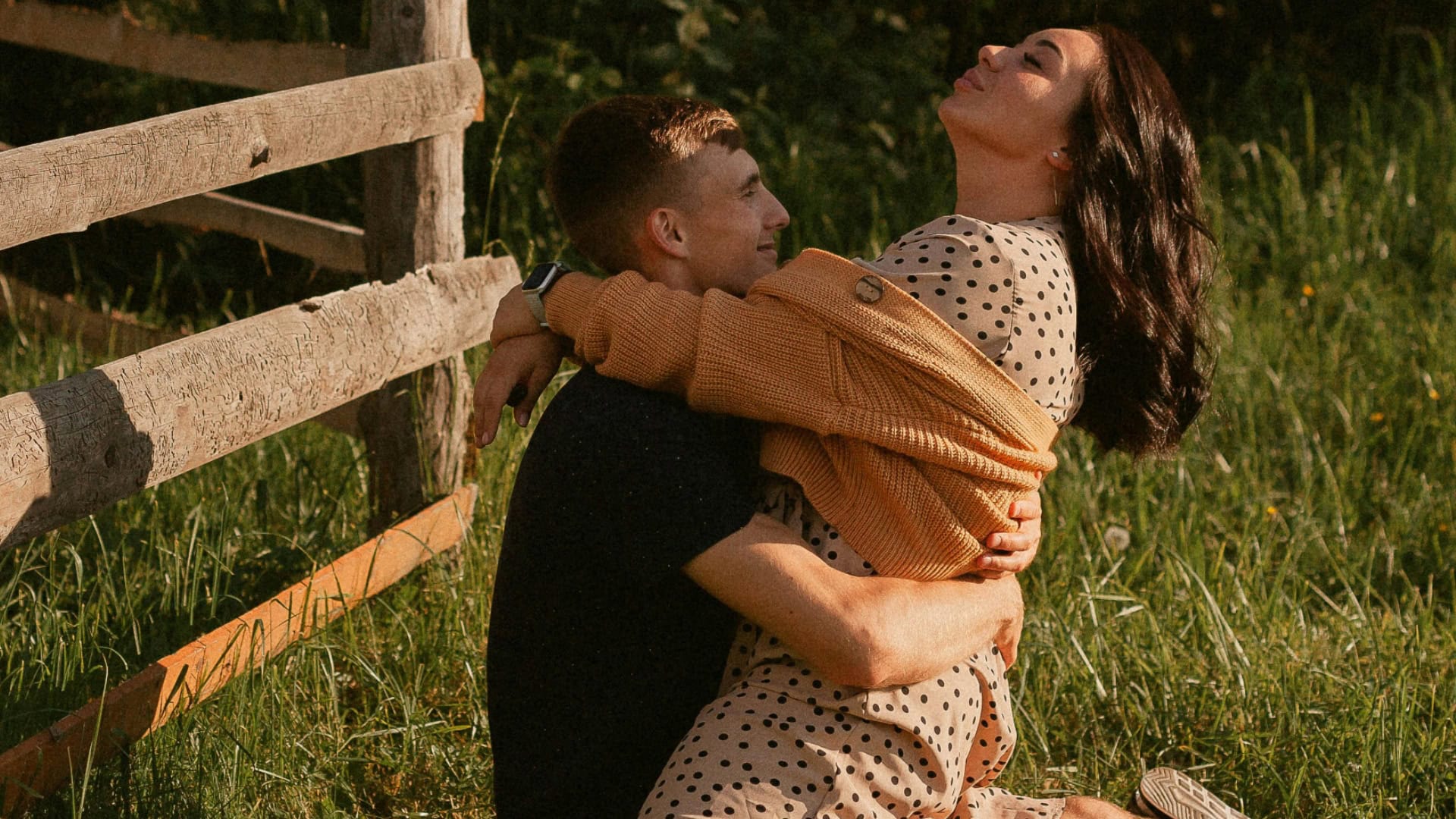 Nechceš sa s ním rozísť? 8 dôvodov, prečo ich počúvať a zvážiť rozchod