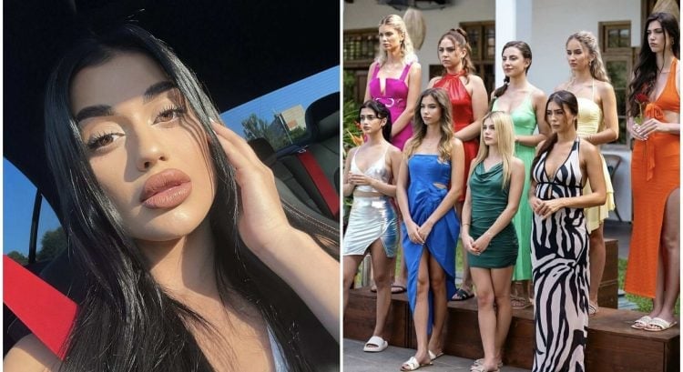 Azra zo šou Ruža pre nevestu mala údajne šikanovať Catherine: Ako sa k tomu vyjadrila?