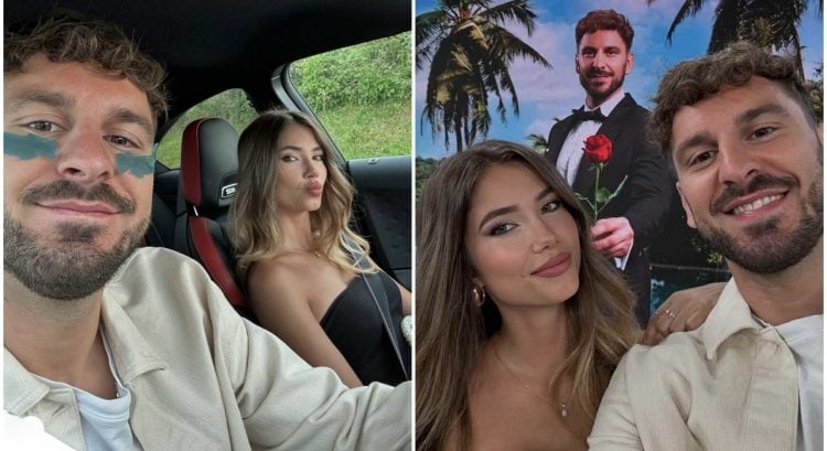 Ženích Rasťo zo šou Ruža pre nevestu prehovoril: Do akej reality šou by išiel?