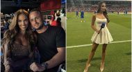 Simona Leskovská má dôvod na radosť: Futbalistka Lobotka urobil obrovský krok vpred