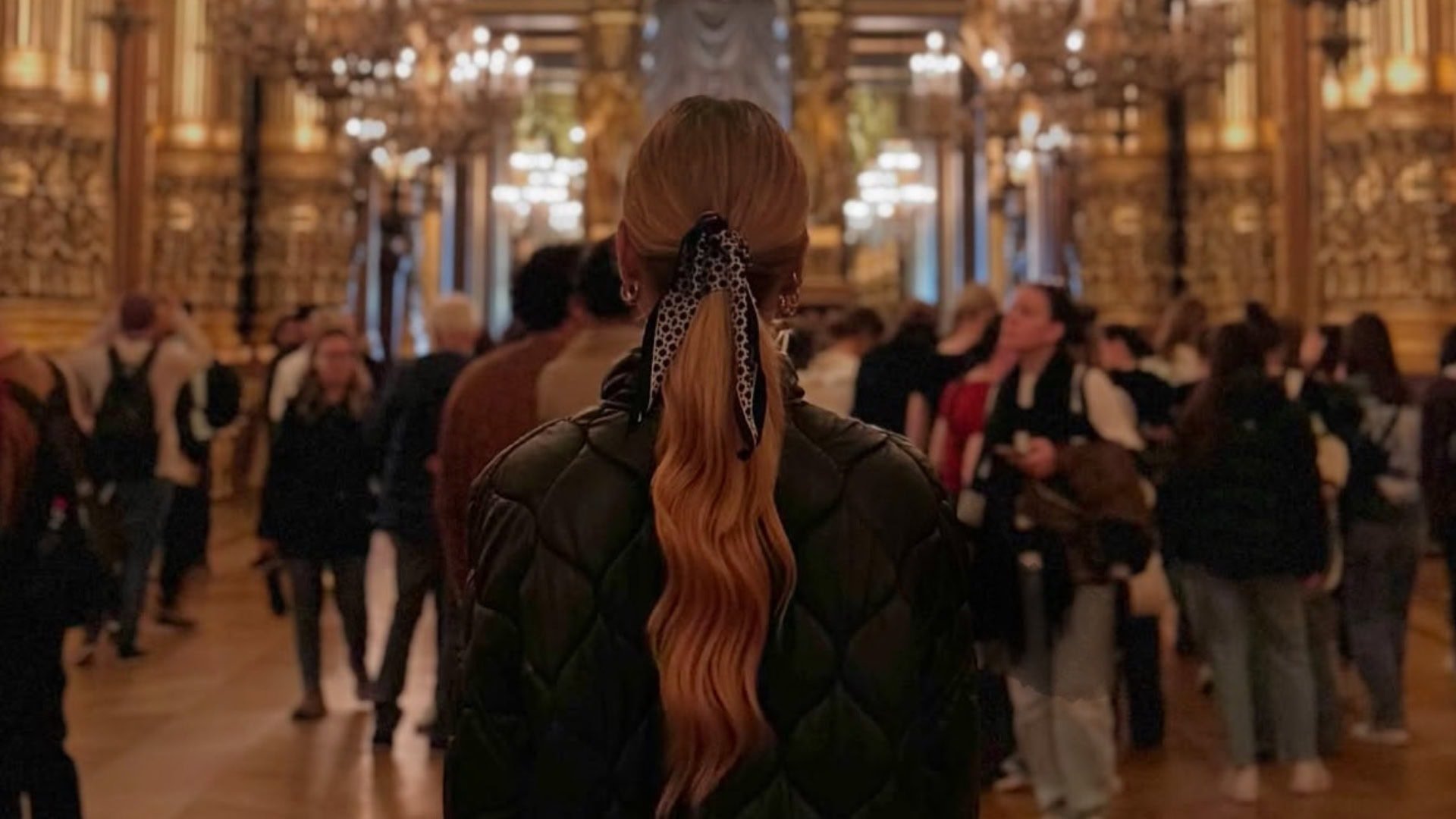Slovenská influencerka oznámila krásnu novinku