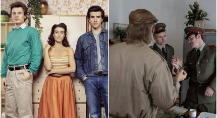 Obľúbený herec z televízneho seriálu Sľub v nemocnici: Skončil na infúziách