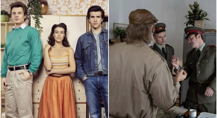 Obľúbený herec z televízneho seriálu Sľub v nemocnici: Skončil na infúziách