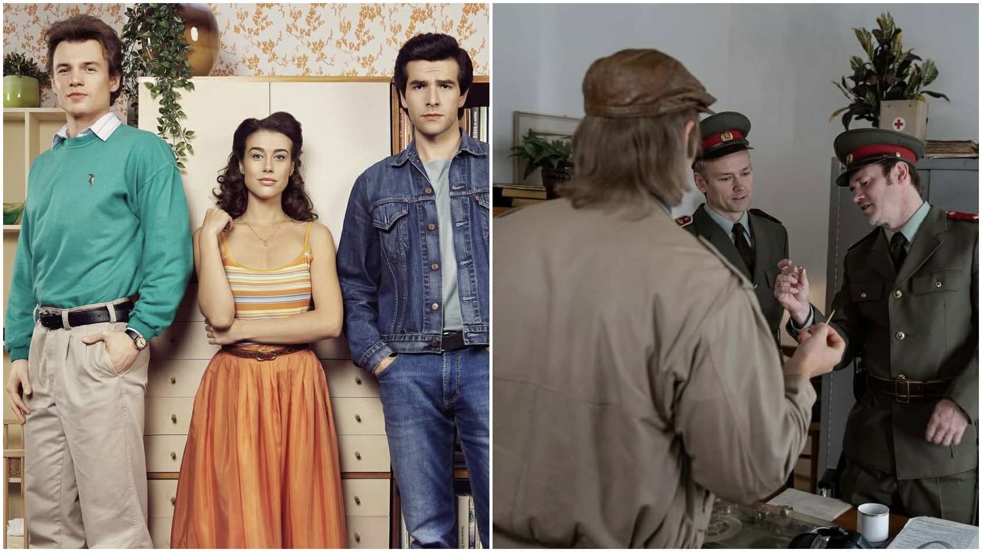 Obľúbený herec z televízneho seriálu Sľub v nemocnici: Skončil na infúziách