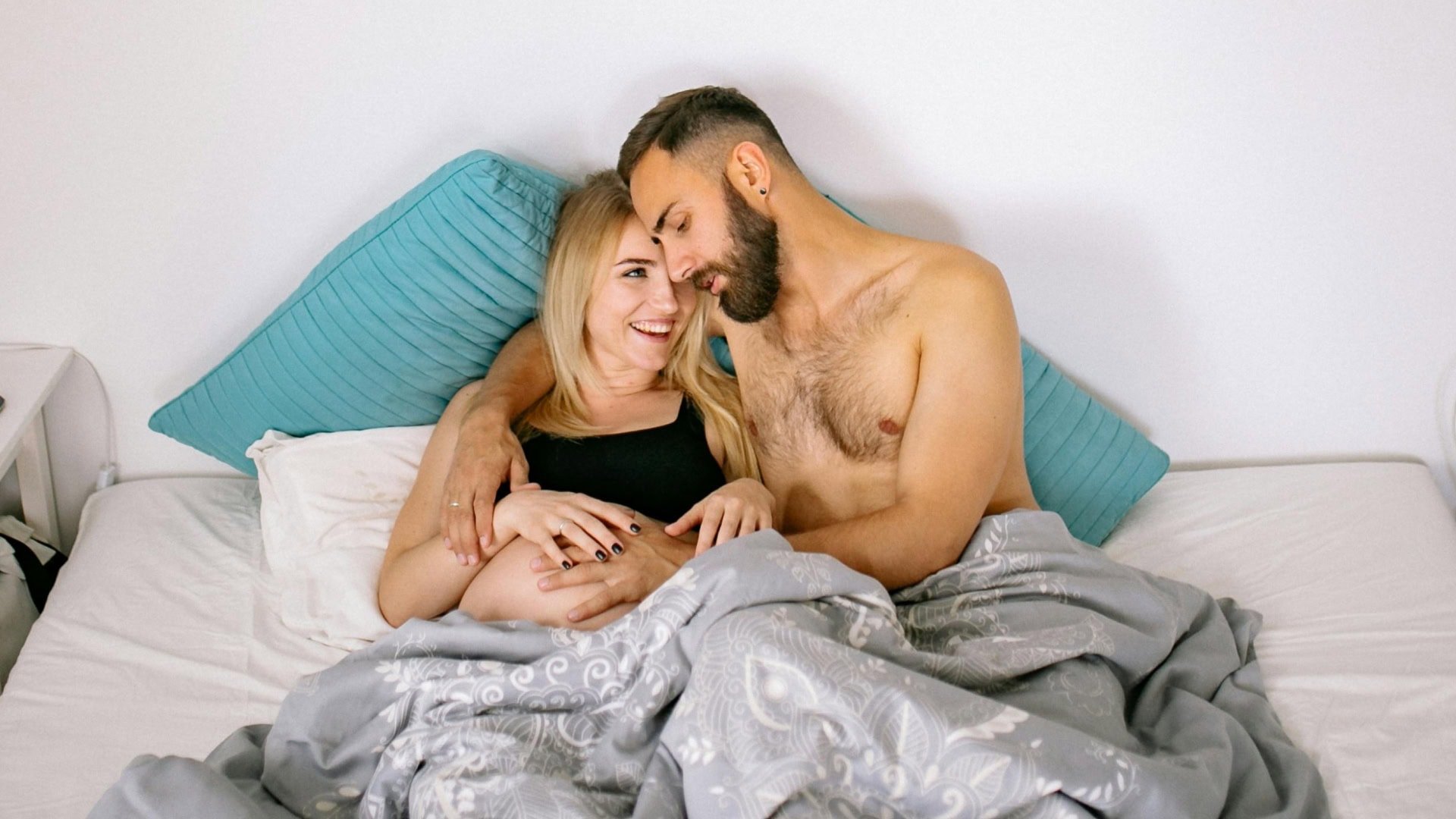 Uzmierovací styk ako záchrana hádky? 7 dôvodov, prečo to nevyrieši problémy