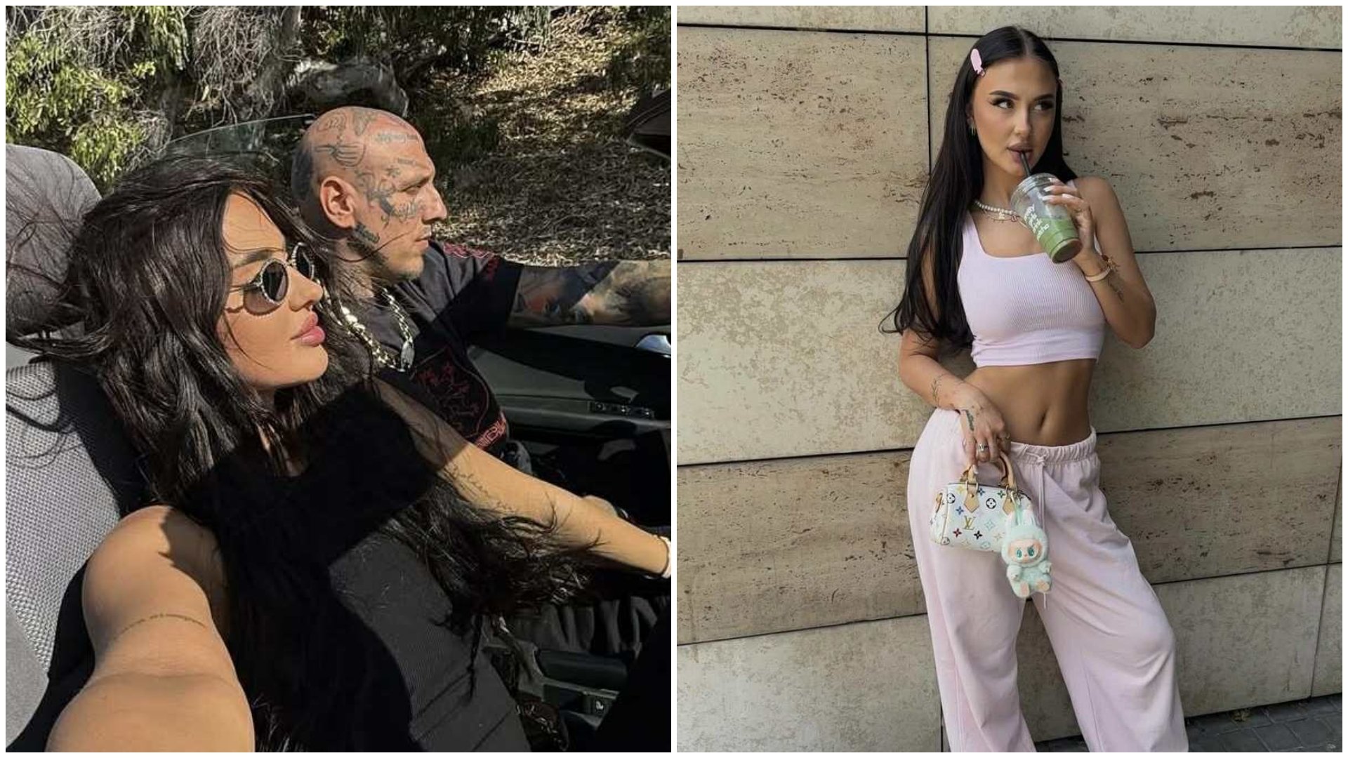 Teri Pallová dostala kritiku: „Nie fanclub, skôr ty si ten problém,” napísala fanúšička