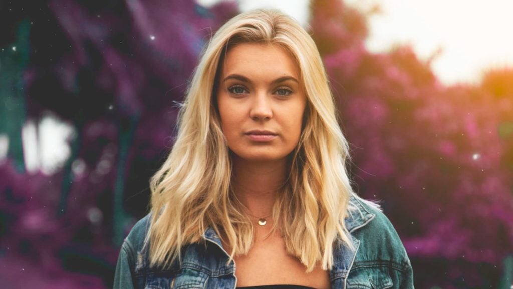 Tieto znamenia vedú najčastejšie dvojitý život