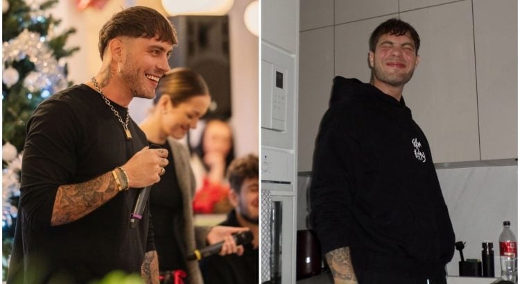 Tommy Kotty dlho po rozchode nesmútil