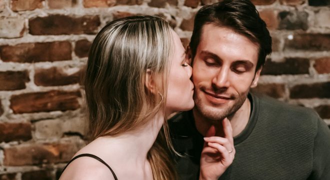 Triky, ako sa nezamilovať do nesprávneho muža: Týchto 7 skutočne funguje