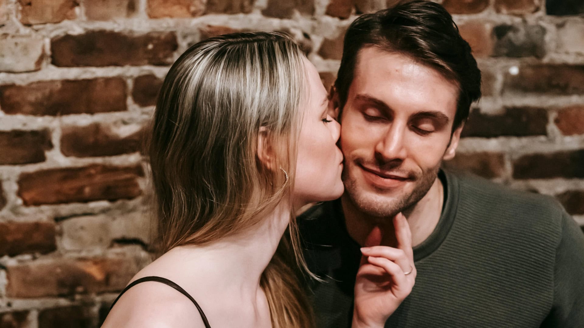 Triky, ako sa nezamilovať do nesprávneho muža: Týchto 7 skutočne funguje