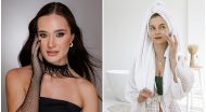 Beauty triky od babičiek, ktoré fungujú: Toto je 5 z nich, ktoré sú prírodné