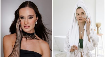 Beauty triky od babičiek, ktoré fungujú: Toto je 5 z nich, ktoré sú prírodné