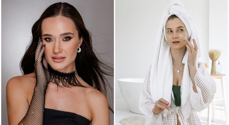 Beauty triky od babičiek, ktoré fungujú: Toto je 5 z nich, ktoré sú prírodné