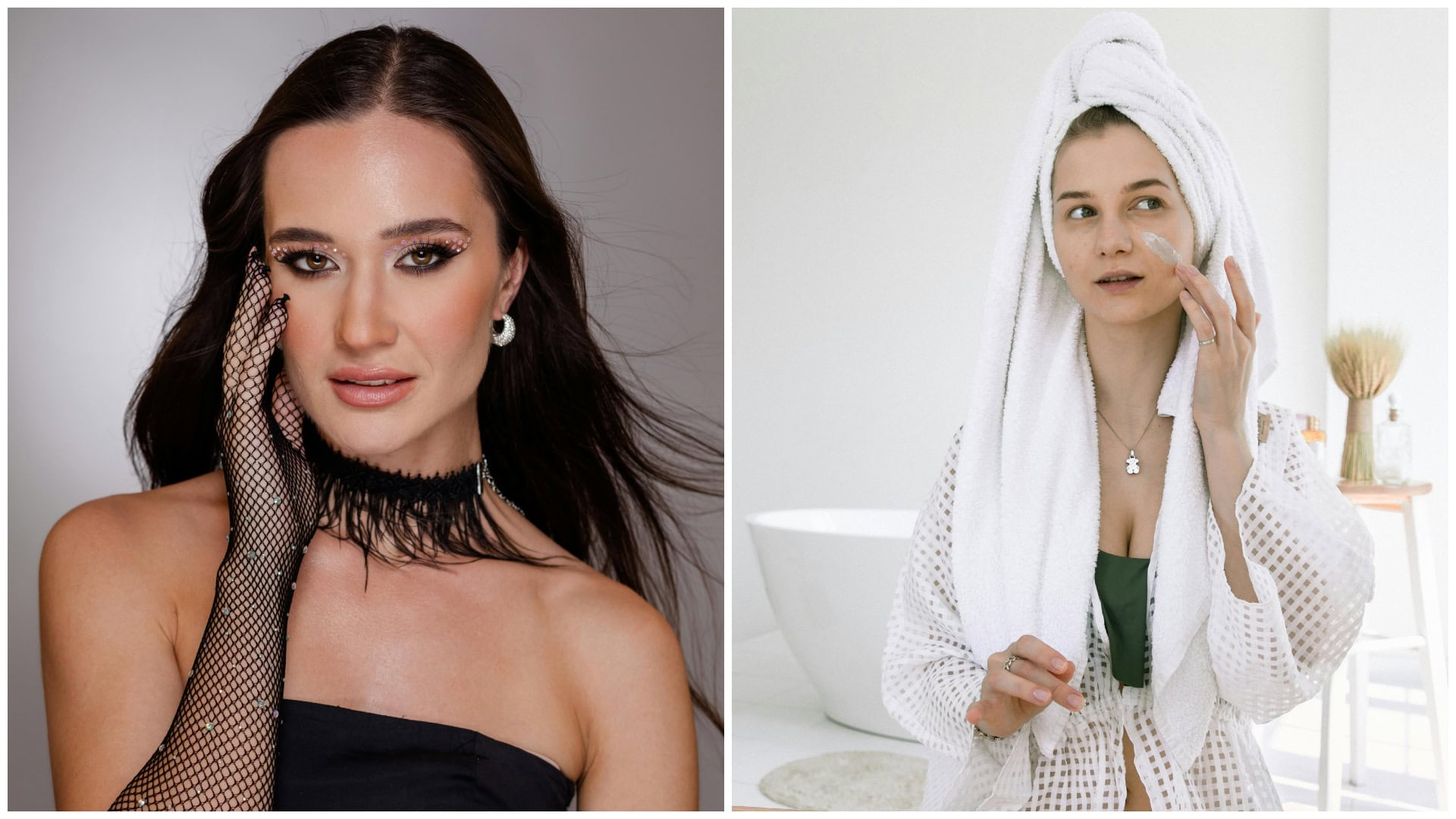 Beauty triky od babičiek, ktoré fungujú: Toto je 5 z nich, ktoré sú prírodné