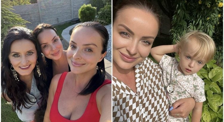 Twiinska vystrašila fanúšikov z nemocnice: „Žijem, už som hore,” napísala