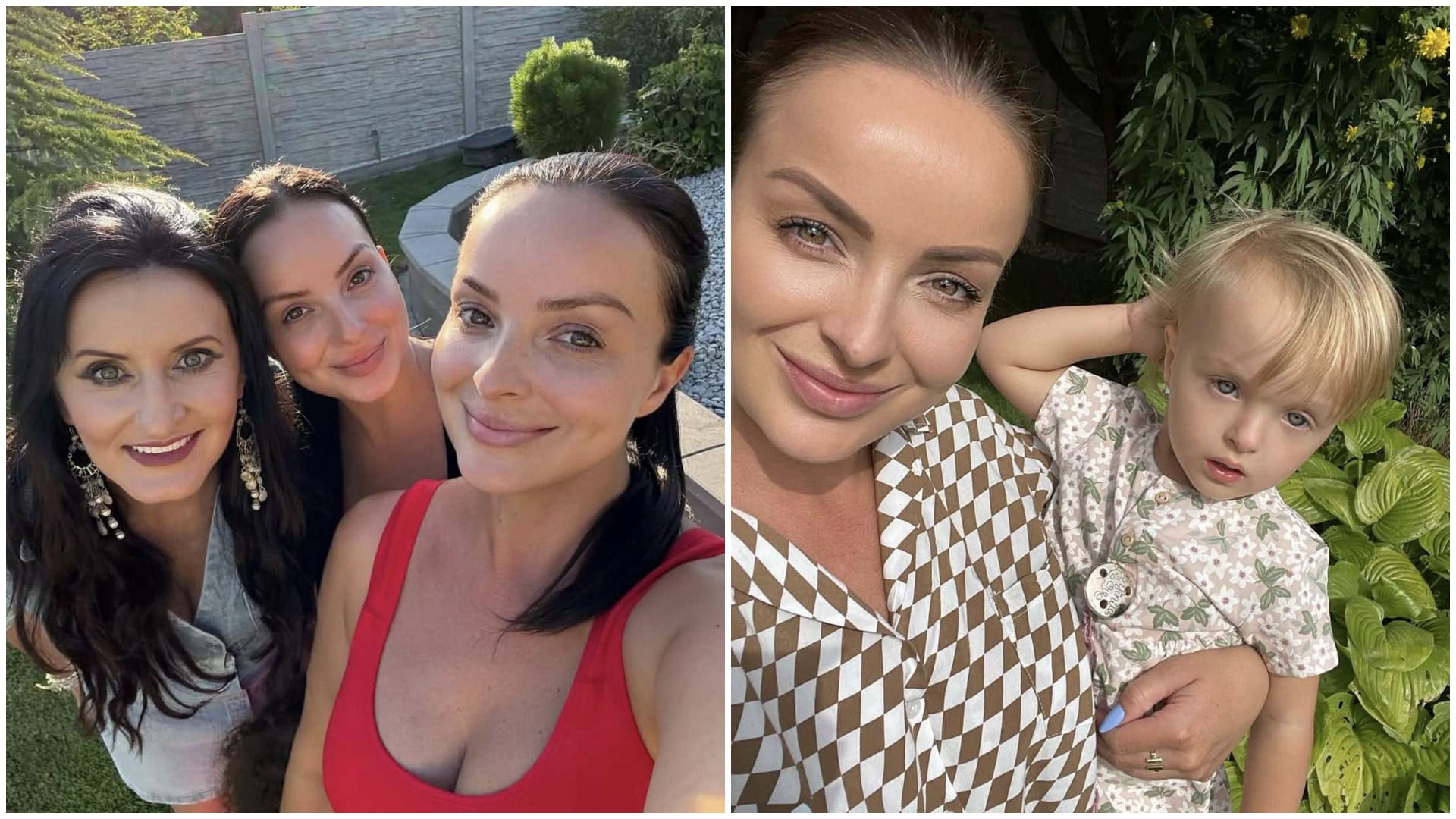 Twiinska vystrašila fanúšikov z nemocnice: „Žijem, už som hore,” napísala