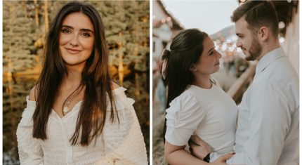 Týždenný horoskop - na Pannu čakajú zmeny