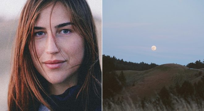 Keď si po rozchode a potrebuješ sa nájsť: 3 letné destinácie, ktoré ti otvoria oči