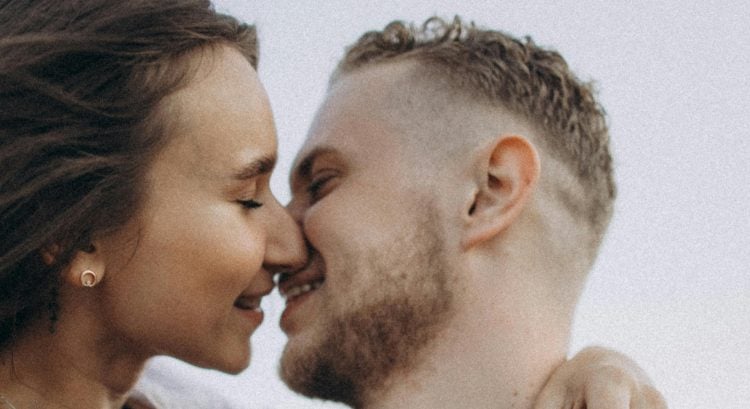 Prečo priťahuješ toxických mužov? 7 dôvodov, ktoré treba poznať, ak chceš zdravší vzťah