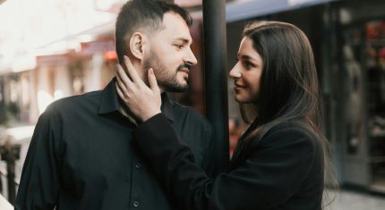 Ako si nevytvoriť v hlave vzťah, ktorý neexistuje: 5 tipov, ako sa neupnúť na ilúziu