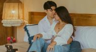 Zostať priateľmi po randení? 6 spôsobov, ako sa dá udržať aj takýto vzťah