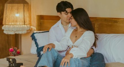Zostať priateľmi po randení? 6 spôsobov, ako sa dá udržať aj takýto vzťah