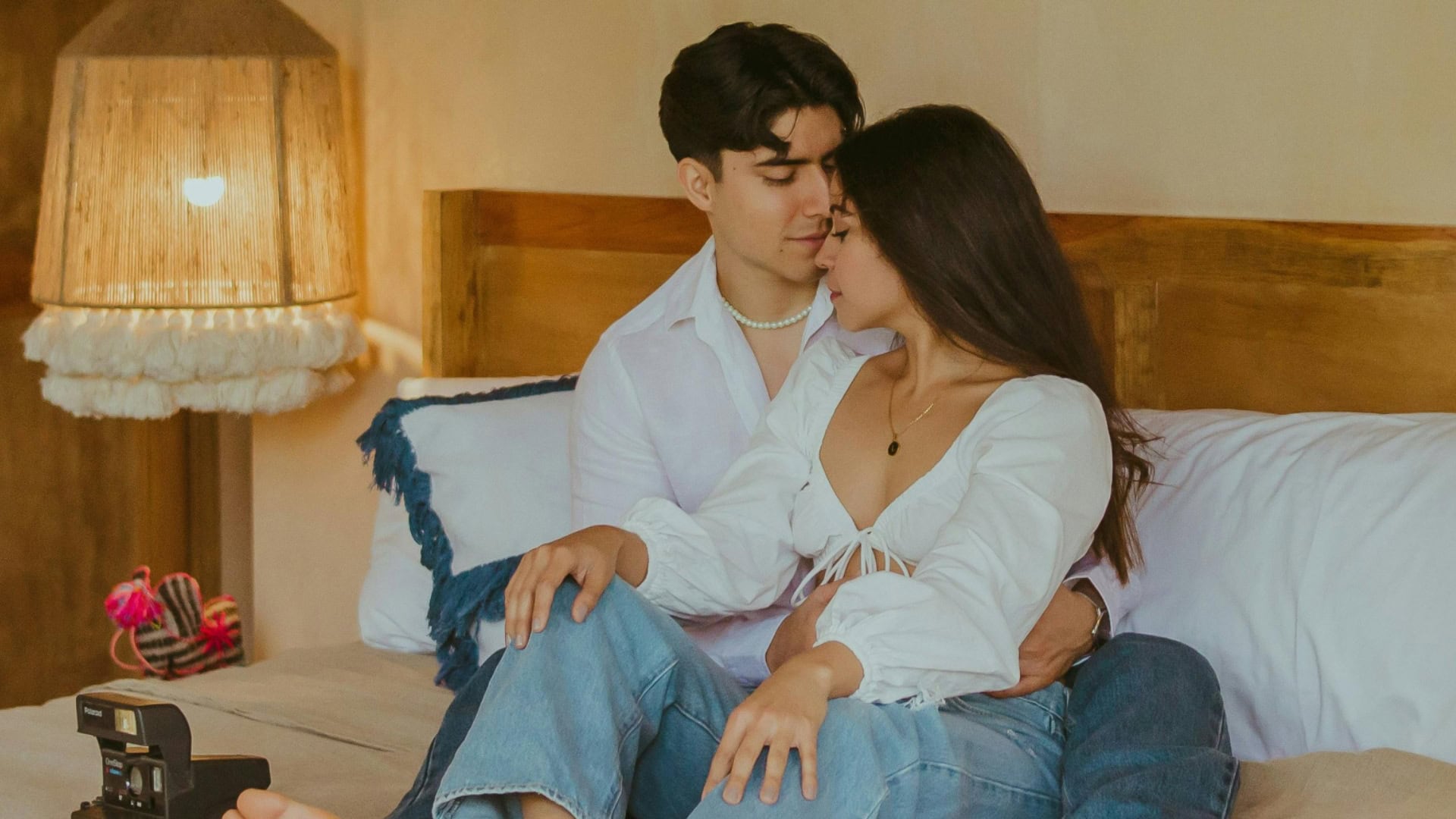 Zostať priateľmi po randení? 6 spôsobov, ako sa dá udržať aj takýto vzťah