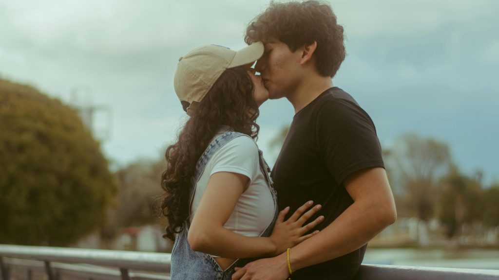 7 dôvodov, prečo ti dobrý vzťah prináša osamelosť: Možno si len nešťastná