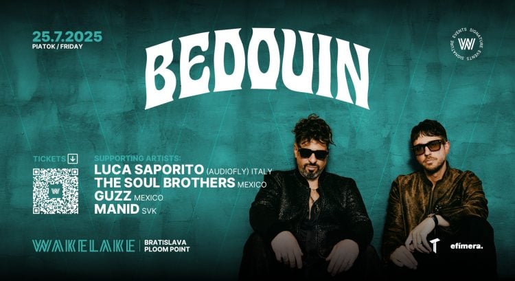 WSE-bedouin-1920x1080px - tv graphic