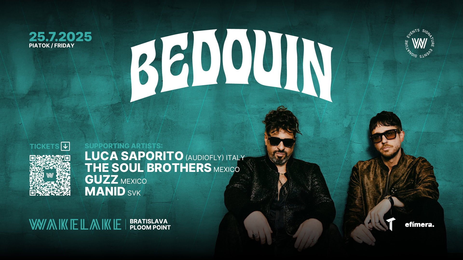 WSE-bedouin-1920x1080px - tv graphic