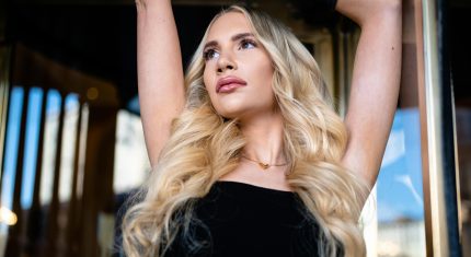 6 spôsobov, ako si spomaliť život bez výčitiek: Dopraj si pokoj bez pocitu viny