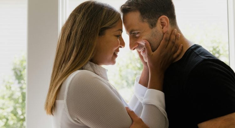 Zlomené srdce je najhoršia bolesť: Týmito 7 pocitmi si prešla každá z nás