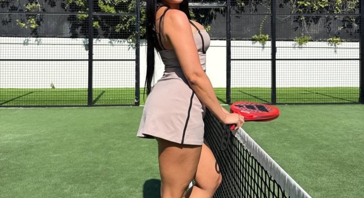 Známa influencerka šokuje svojimi nárokmi