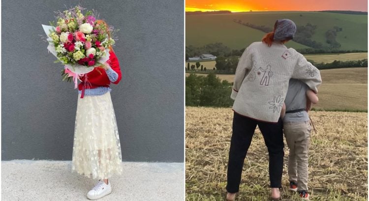 Známa slovenská herečka prekvapila novým imidžom