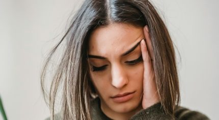 Kvíz: Aká si vo vzťahu? Zistíš, či si partnerka, ktorá dáva, berie, alebo balansuje