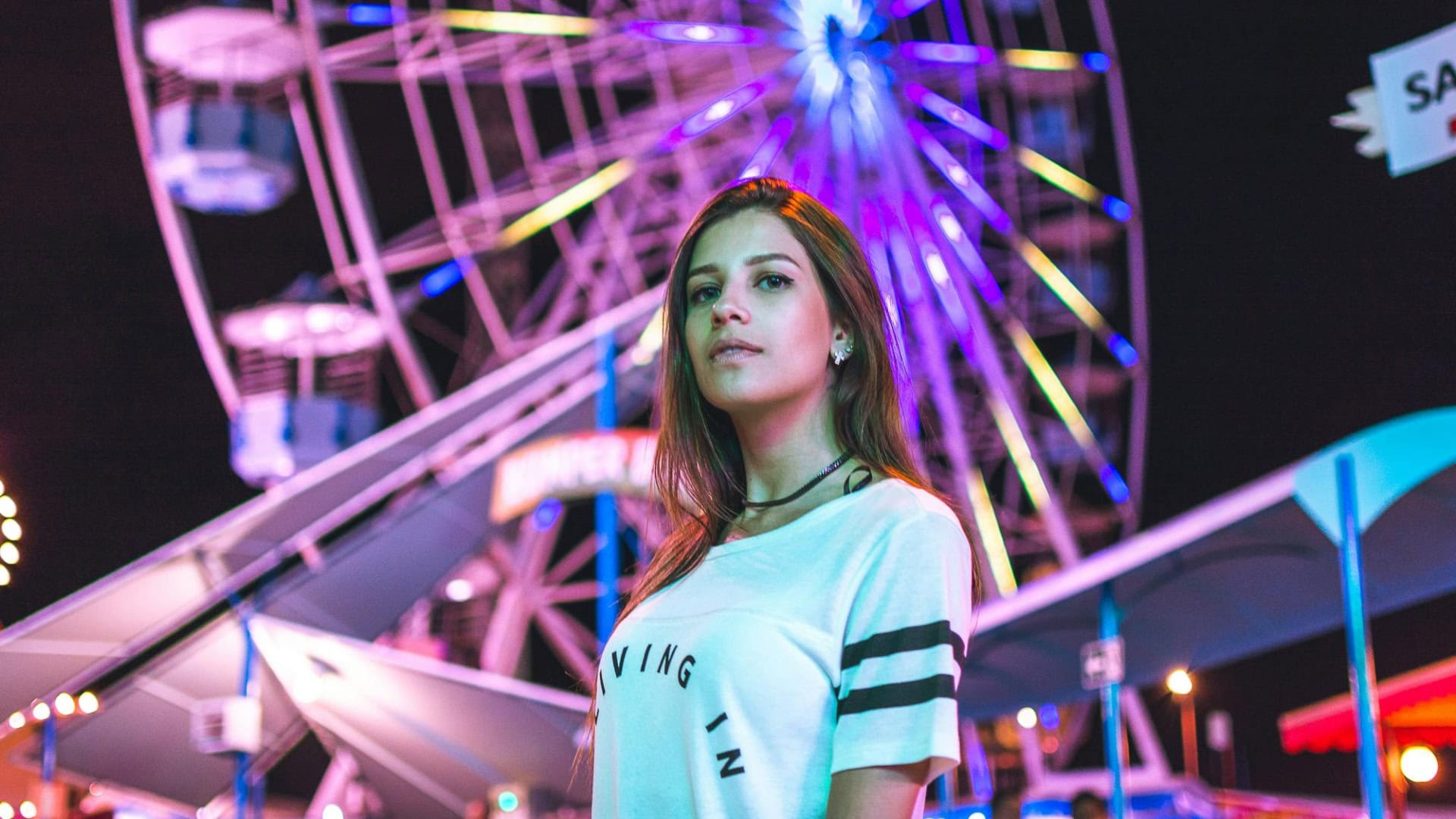 Znamenia a festivaly