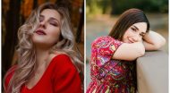 5 typov žien, pri ktorých sú muži najšťastnejší