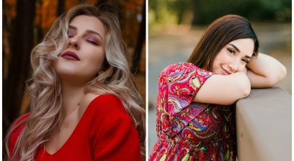 5 typov žien, pri ktorých sú muži najšťastnejší