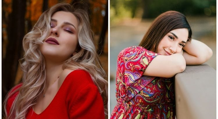 5 typov žien, pri ktorých sú muži najšťastnejší