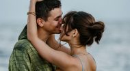 Keď je jeden z vás introvert a druhý extrovert: 7 tipov na balans vo vzťahu