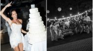 Bianka Rumanová a jej ikonická narodeninová párty: Okopírovala českú influencerku?