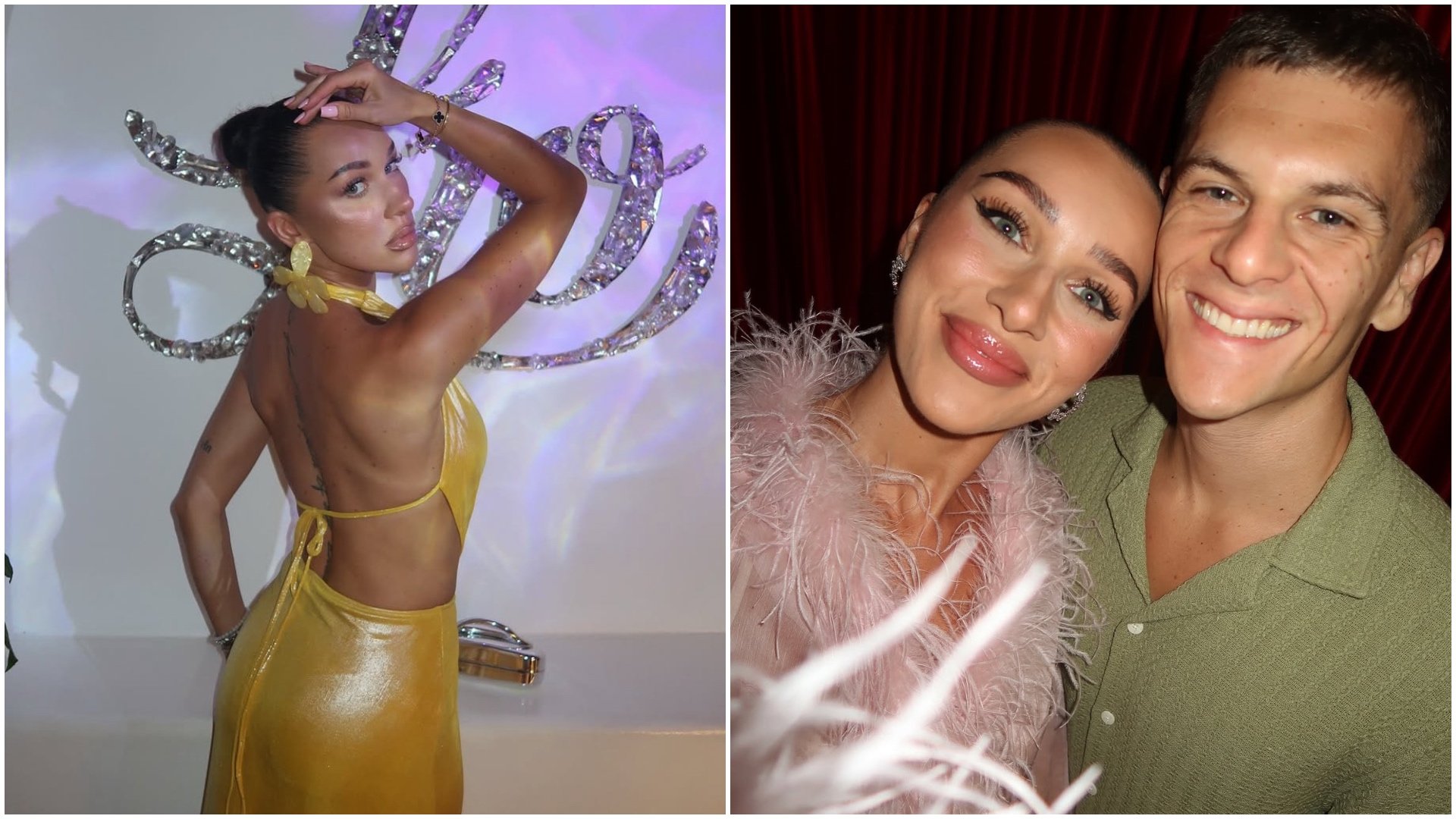Bianka Rumanová o novej žene