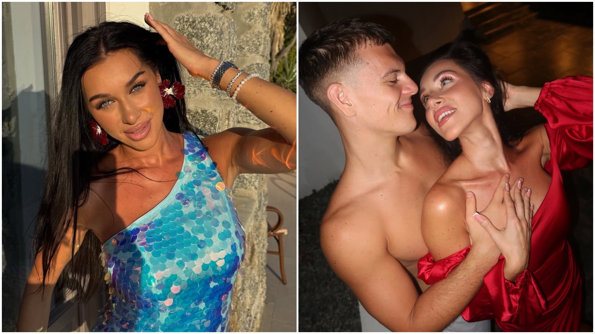 Bianka Rumanová o rozchode s Jovinečkom