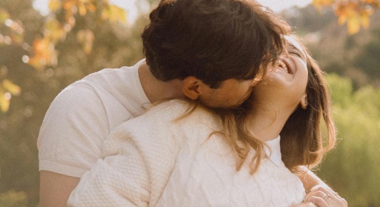 Takto ťa tajne porovnáva s jeho ex: 5 detailov, ktoré si všíma každý chlap