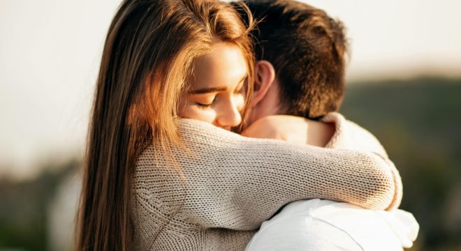 Toto mu nikdy nepíš: Vynechaj týchto 7 bodov, ak chceš, aby sa ti chlap znova ozval