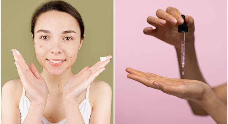 Beauty chyby po 25-ke, ktoré môžu urýchliť starnutie: Týmto 9 sa vyhni