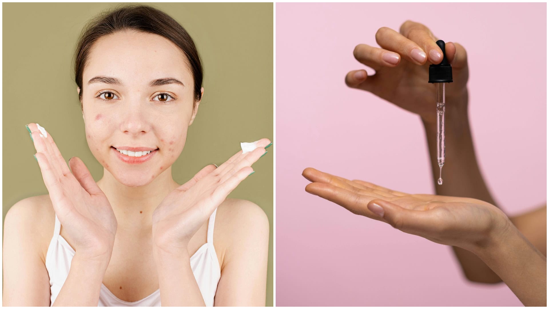Beauty chyby po 25-ke, ktoré môžu urýchliť starnutie: Týmto 9 sa vyhni