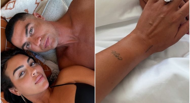 Cristiano Ronaldo pokľakol